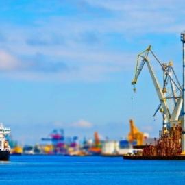 这不是模型哦!50张超赞的移轴摄影(一)