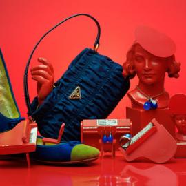 Henrik Bonnevier创意产品摄影