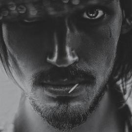 创新是一个风格，品味和经验的产物！Zorik Istomin摄影作品欣赏