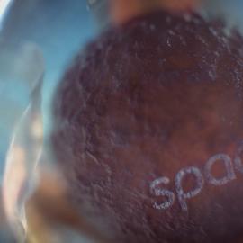 Space / Channel Refresh