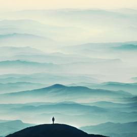 Magnificent photography from all over the world