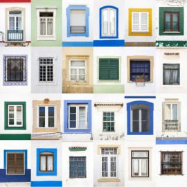 旅拍：通往世界各地的眼睛