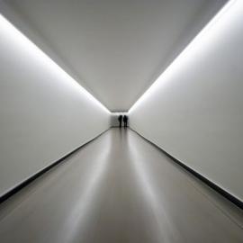 最爱极简主义――40张优秀摄影作品欣赏（下）