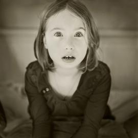 美国著名摄影师乔克•斯腾格斯作品精选