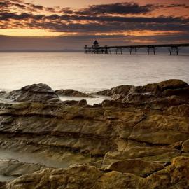 精彩的海岸风光摄影作品（一）