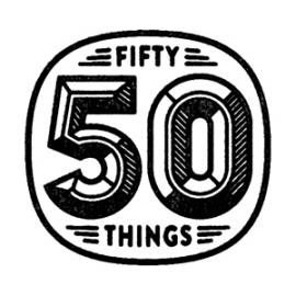 Tim Boelaars插画作品欣赏