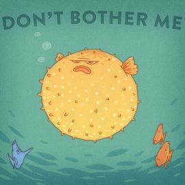 40个创意儿童图书封面插画设计