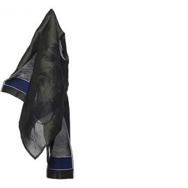 Uli Kn&ouml;rzer艺术作品