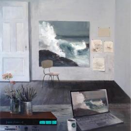 来自JEREMY MIRANDA的蒙太奇风格作品