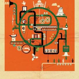 国家还可以这样定义？！