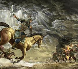 第三届中华区插画奖之中华区最佳动漫及新媒体插画奖