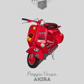 意大利Gerald Bear插画欣赏