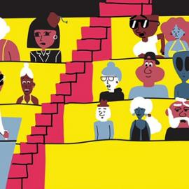 托马斯斯莱特插画作品欣赏