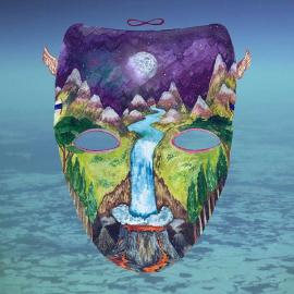 Eibatova Karina艺术作品