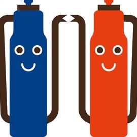 莎拉插画作品欣赏