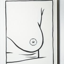 美国插画封面设计欣赏（上）