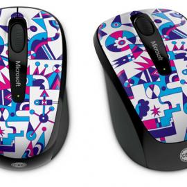 Matt Lyon插画作品欣赏