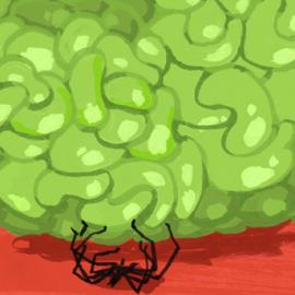 郭靖瑶插画作品欣赏