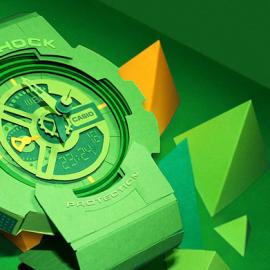 Lobulo插画作品欣赏