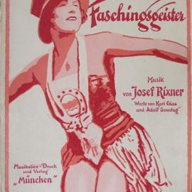 巴塞罗那插画师Susanlenox作品