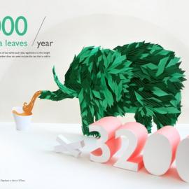 保久日日展部分参展作品欣赏