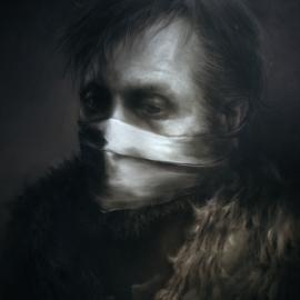 Legend of the Cryptids