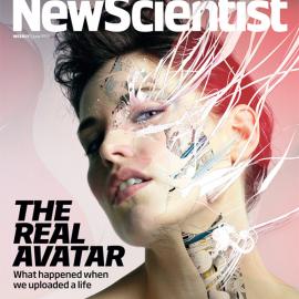 意大利新锐插画艺术家 Alberto Seveso作品