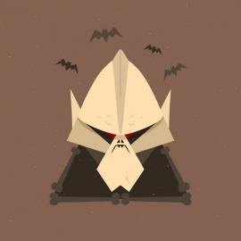 Faces of the Universe