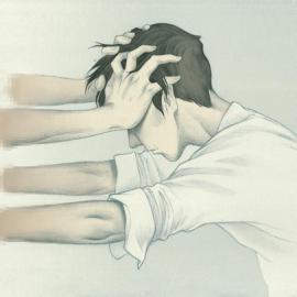 Ashley Mckenzie插画作品