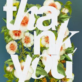 Antonio Rodrigues Jr卡片设计