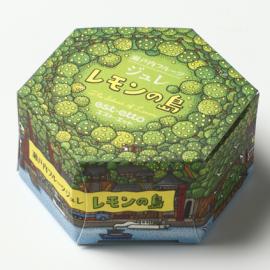 IC4DESIGN插画作品