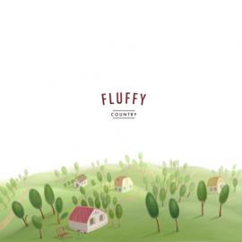 俄罗斯女插画师Varya Kolesnikova新作欣赏