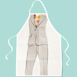 BEN WISEMAN的插画作品集