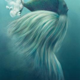 Marco Piunti 儿童插画欣赏