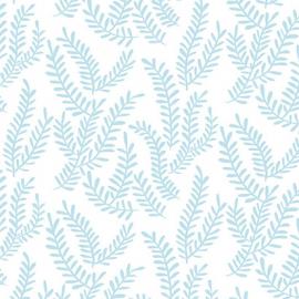 Melanie Matthews插画及纹样新作