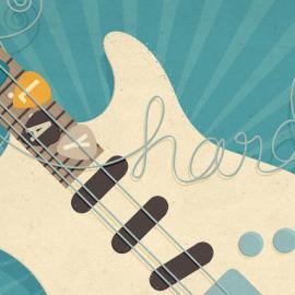 英国插画师Zara Picken作品欣赏