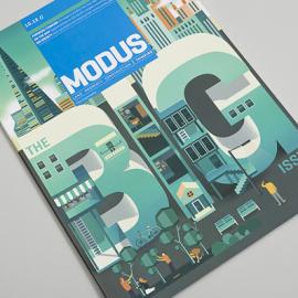 伦敦女插画师Jing Zhang作品欣赏