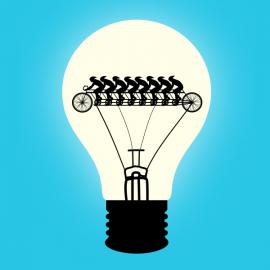 马来西亚插画师Tang Yau Hoong插画新作