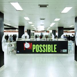 Michael De Pippo插画作品欣赏