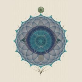 Cristian Boian数码艺术作品