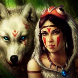 Jonas J&ouml;dicke的插画作品欣赏