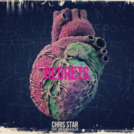 设计师、插画师和艺术家Antoni Tudisco