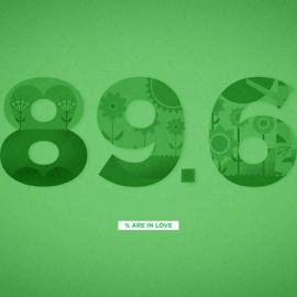 Brett King插画作品