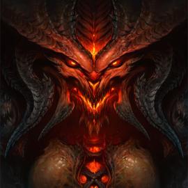 wei wang 2012年插画作品赏