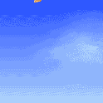 优衣库圣诞新年促销――送你一个动动礼盒