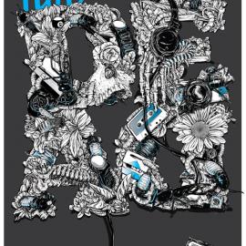 葡萄牙marzini插画欣赏