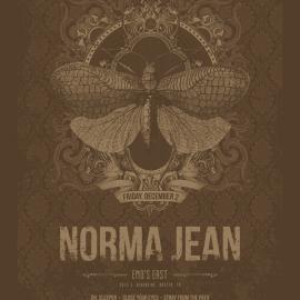 Some serious Illustrations by Big Cartel