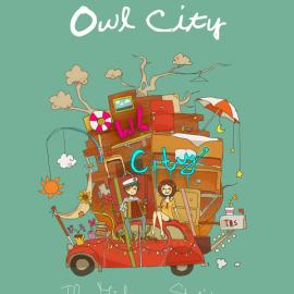 德国Flowers-and-Deers插画作品