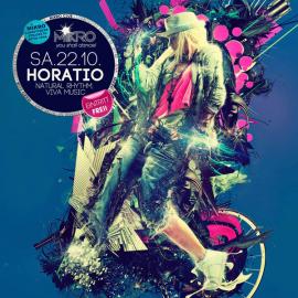 德国mellowpt插画作品