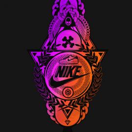 波兰ptarka插画作品